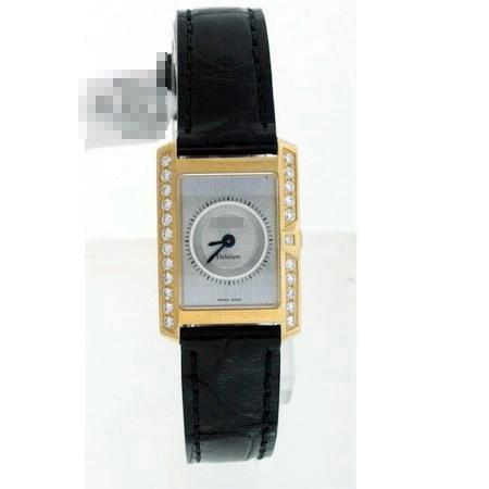 Custom Watches For Girls