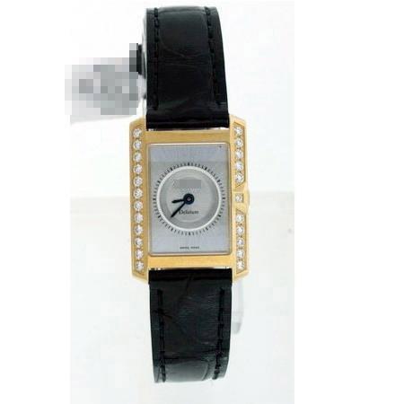 Custom Watches For Girls 