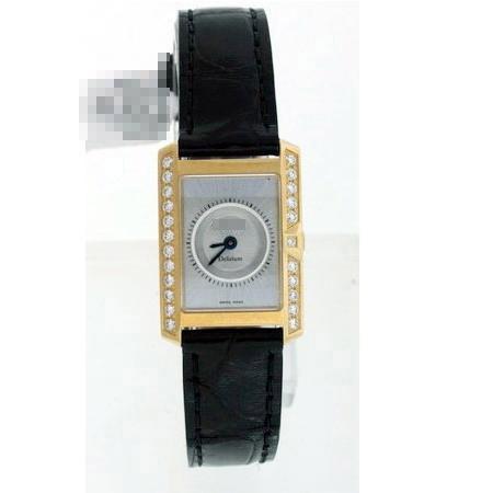 Custom Watches For Resale 