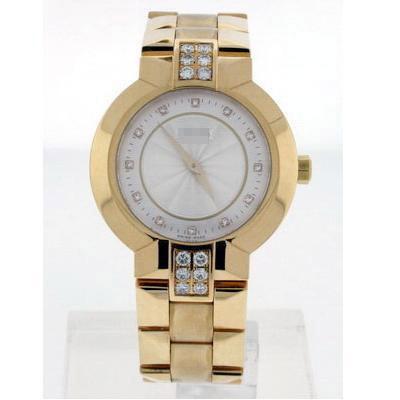 Custom Logo Watches 61.31.214