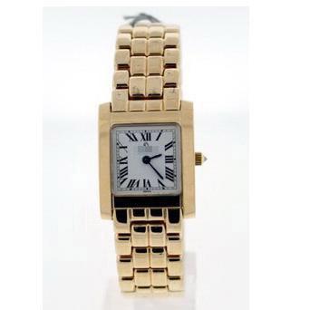 Custom Logo Watches Cheap 39.1021