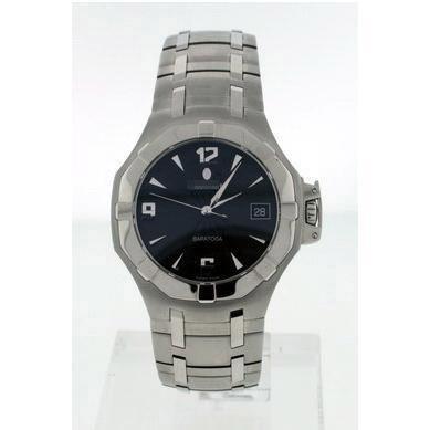 Custom Made Luxury Watch