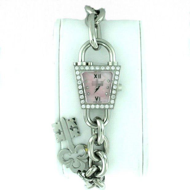 Customize Ladies Fashion Watches 137-414-47