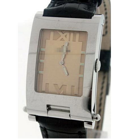 Customize Jewelry Watches