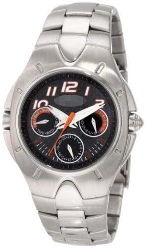 Wholesale Stainless Steel Watch Bracelets CP503-191A