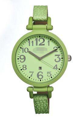 Wholesale Leather Watch Straps CR0603