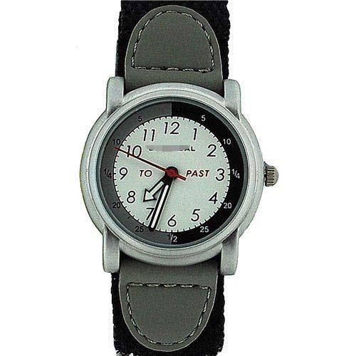 Custom Nylon Watch Bands CT203-03