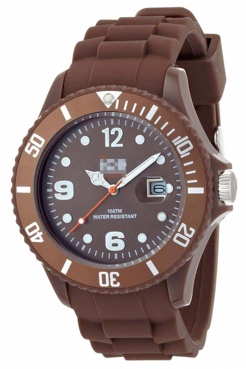 Wholesale Silicone Watch Bands CT.MC.B.S.10