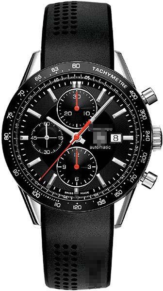 Custom Watch Dial CV2014.FT6007