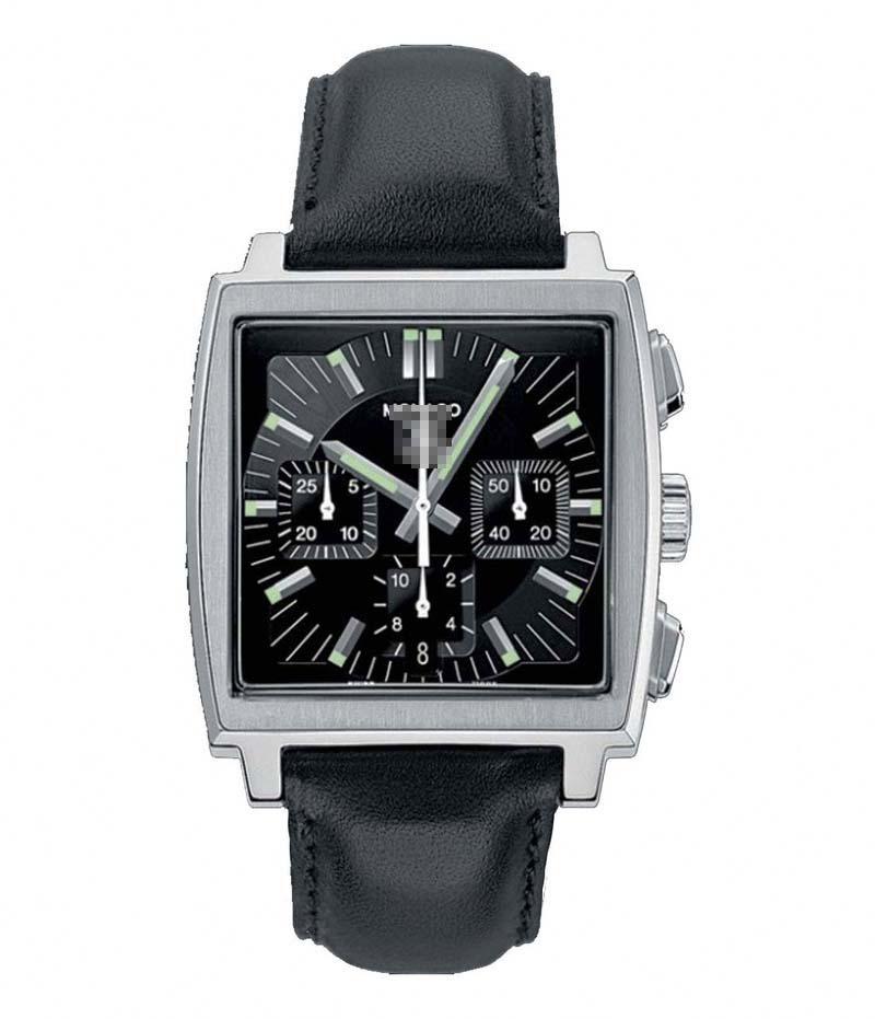 Wholesale Leather Watch Bands CW2111.FC6171