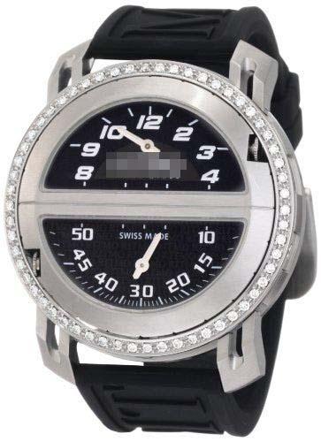 Wholesale Watch Face D201/4-SS