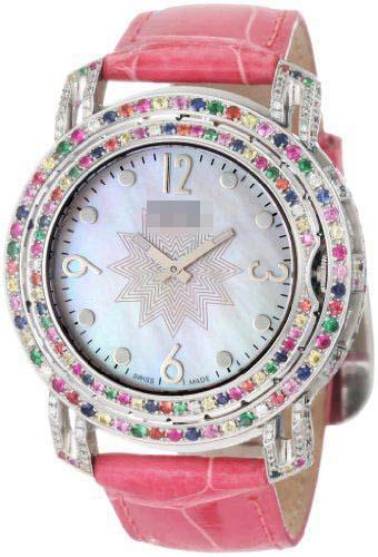 Wholesale Watch Dial D203/3-SS-MULTI