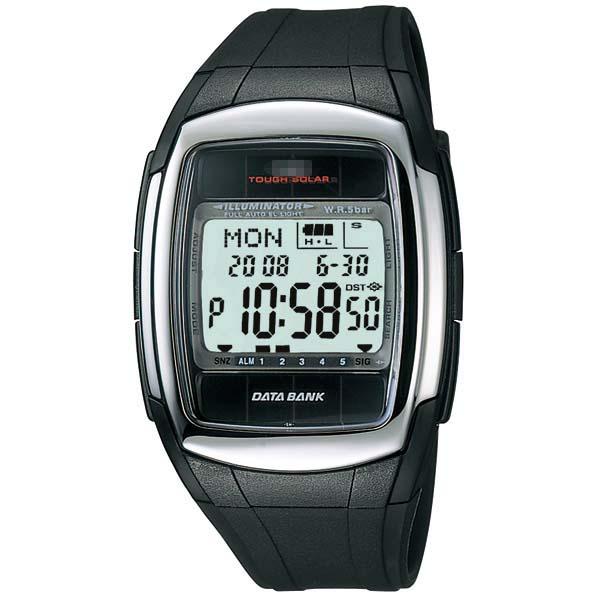 Custom Resin Watch Bands DB-E30-1AJF