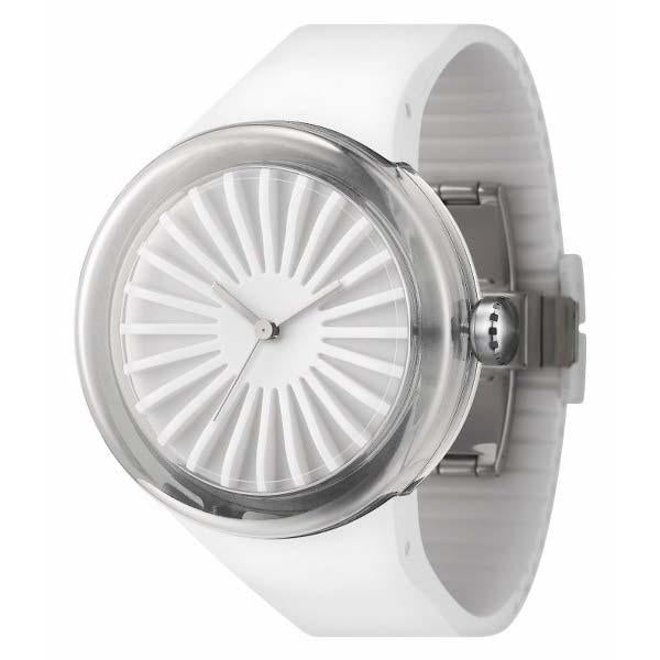 Wholesale White Watch Dial