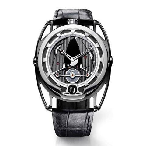 Wholesale Shops Fashion Customize Men's Titanium Automatic Watches DB28