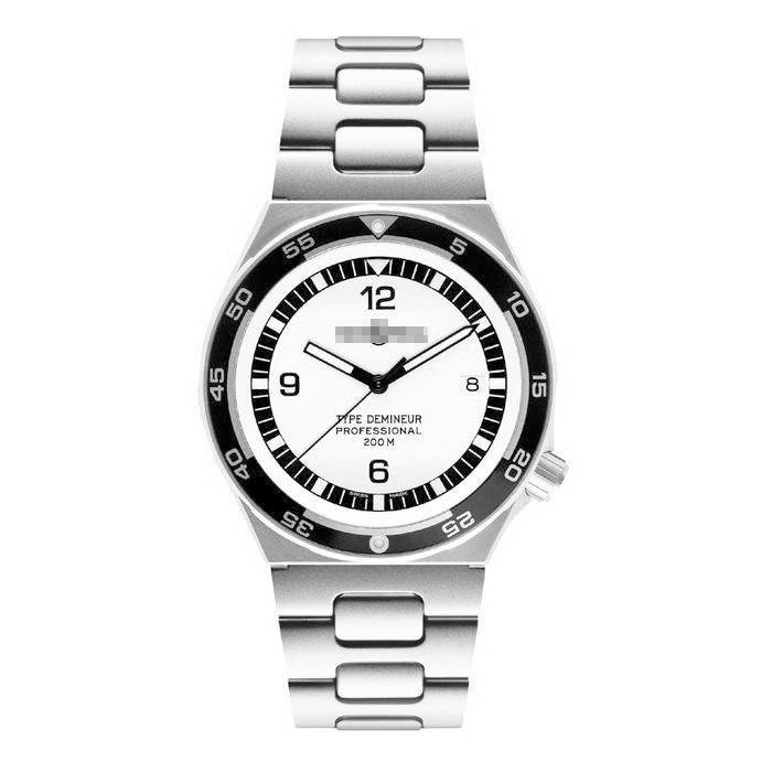 Swiss Watch Wholesale