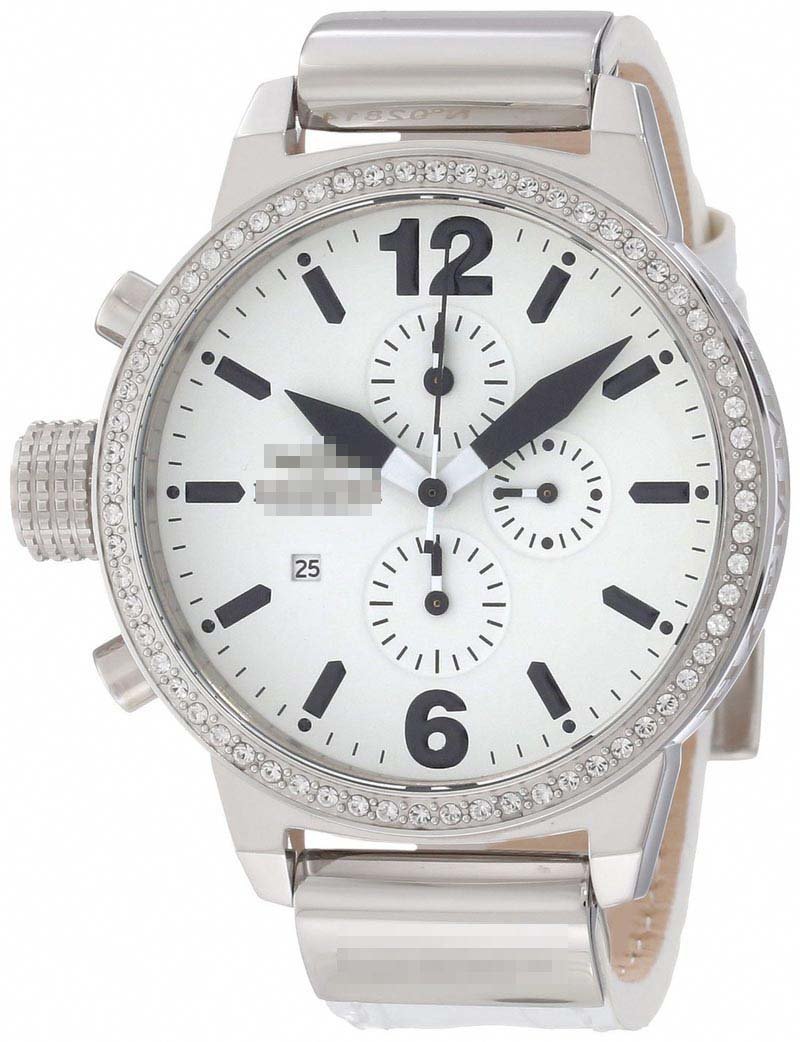 Custom Watch Dial DHC-04