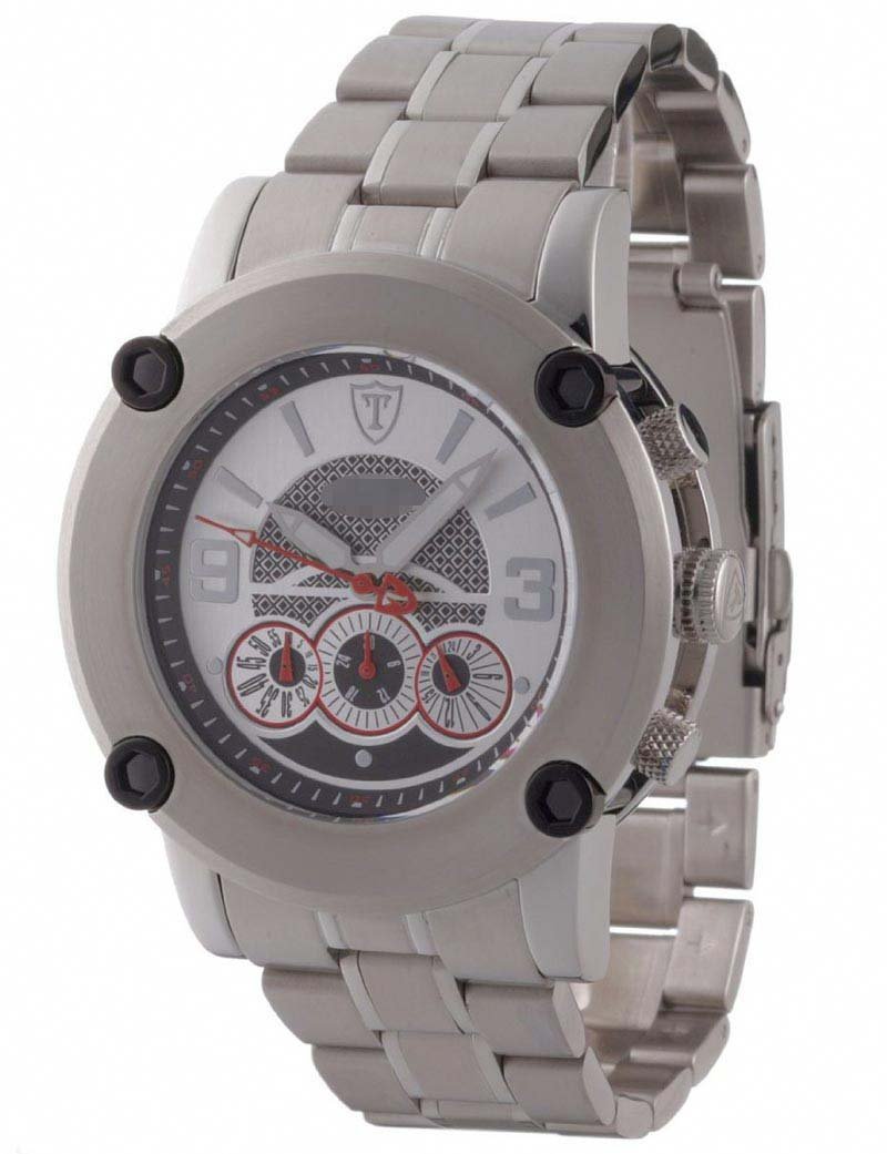 Customize Multicolour Watch Dial DT1001-C