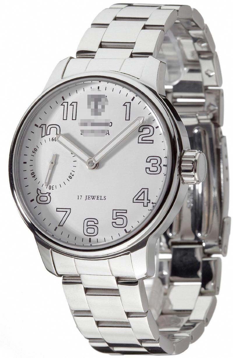 Wholesale White Watch Dial DT1028-E