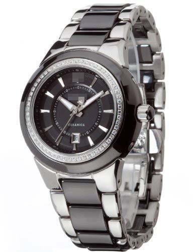Customize Stainless Steel Watch Bracelets DT3011-B