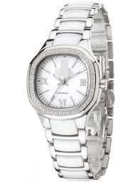 Customized Ceramic Watch Bands DT3014-A