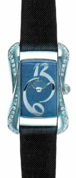 Wholesale Leather Watch Bands DV5011-SD531-360