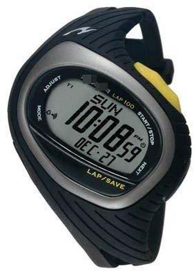 Custom Polyurethane Watch Bands DWJ01-0001