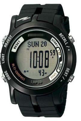 Wholesale Polyurethane Watch Bands DWJ81-0002