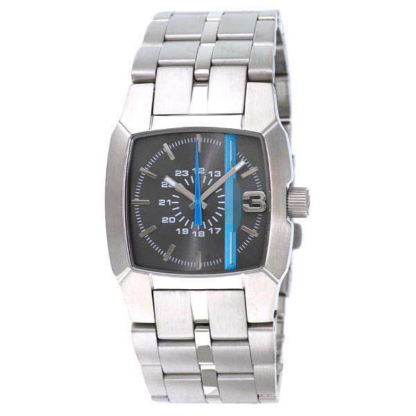 Wholesale Stainless Steel Watch Bands DZ1128