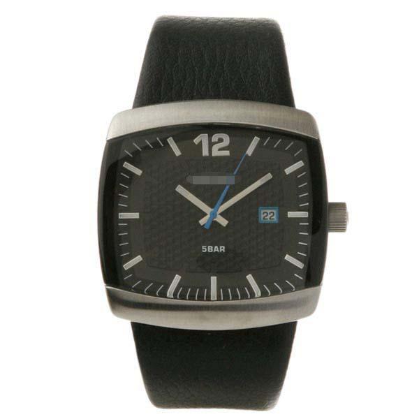 Wholesale Leather Watch Bands DZ1203