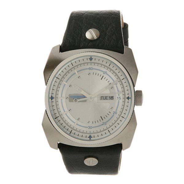 Wholesale Leather Watch Bands DZ1238