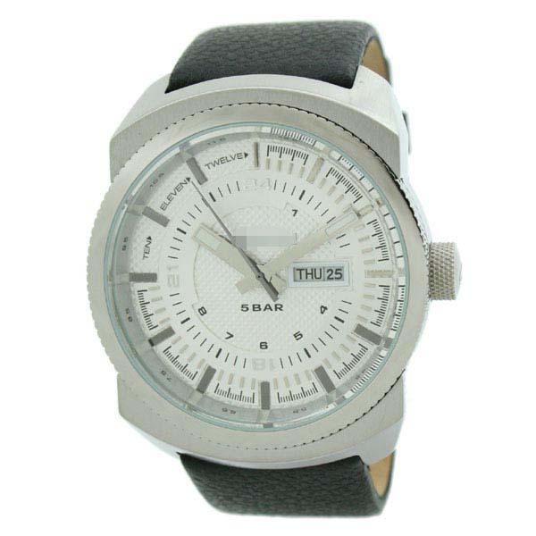 Wholesale Leather Watch Bands DZ1260