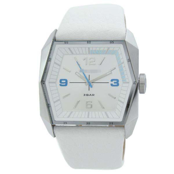 Custom Leather Watch Bands DZ1290