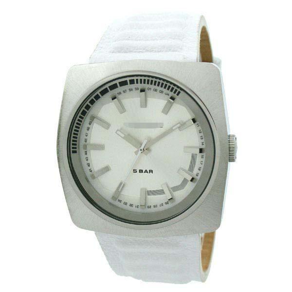 Custom Leather Watch Bands DZ1303