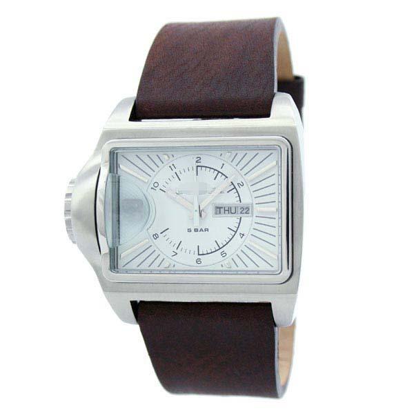 Wholesale Leather Watch Bands DZ1314