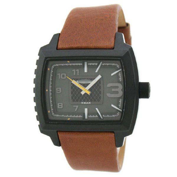 Wholesale Leather Watch Bands DZ1349