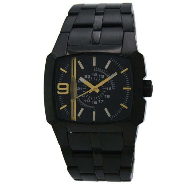 Wholesale Stainless Steel Watch Bands DZ1356