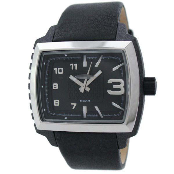 Custom Leather Watch Bands DZ1365