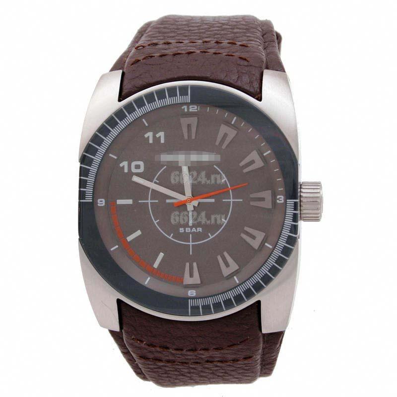 Custom Leather Watch Straps DZ1368
