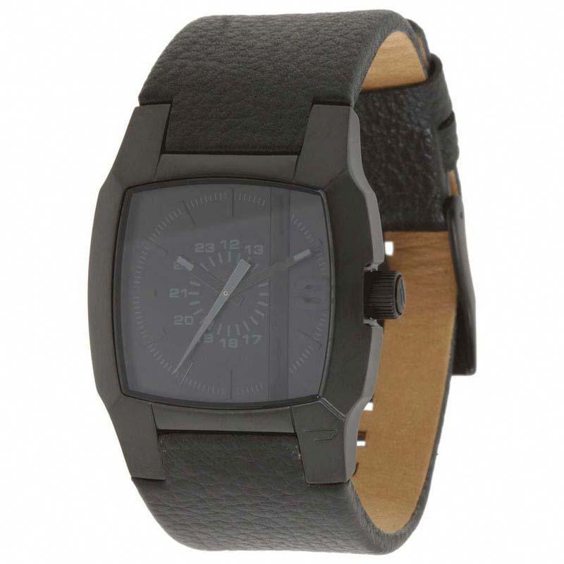 Wholesale Leather Watch Straps DZ1448