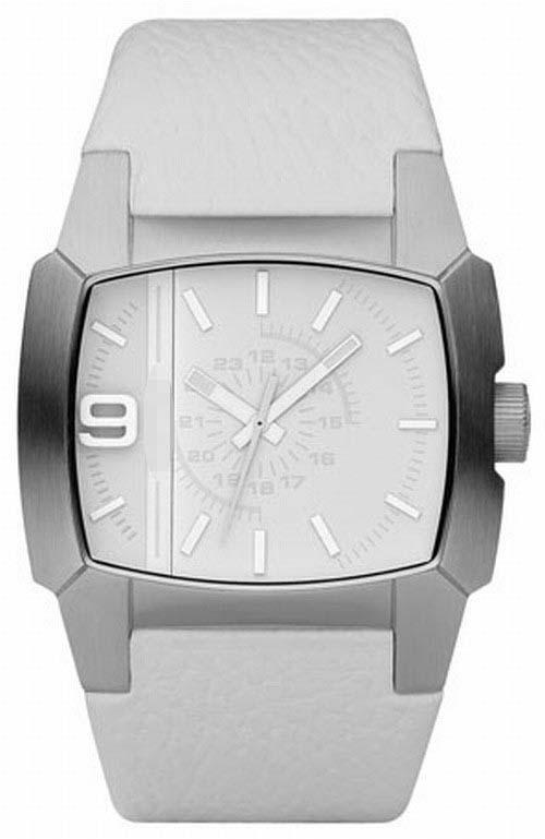 Customize Watch Face DZ1449
