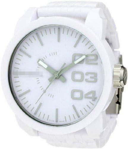 Customised Watch Dial DZ1461