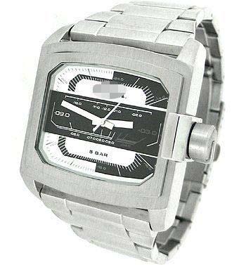 Wholesale Watch Dial DZ1465