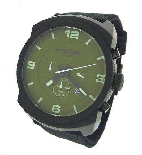 Wholesale Watch Face DZ4194