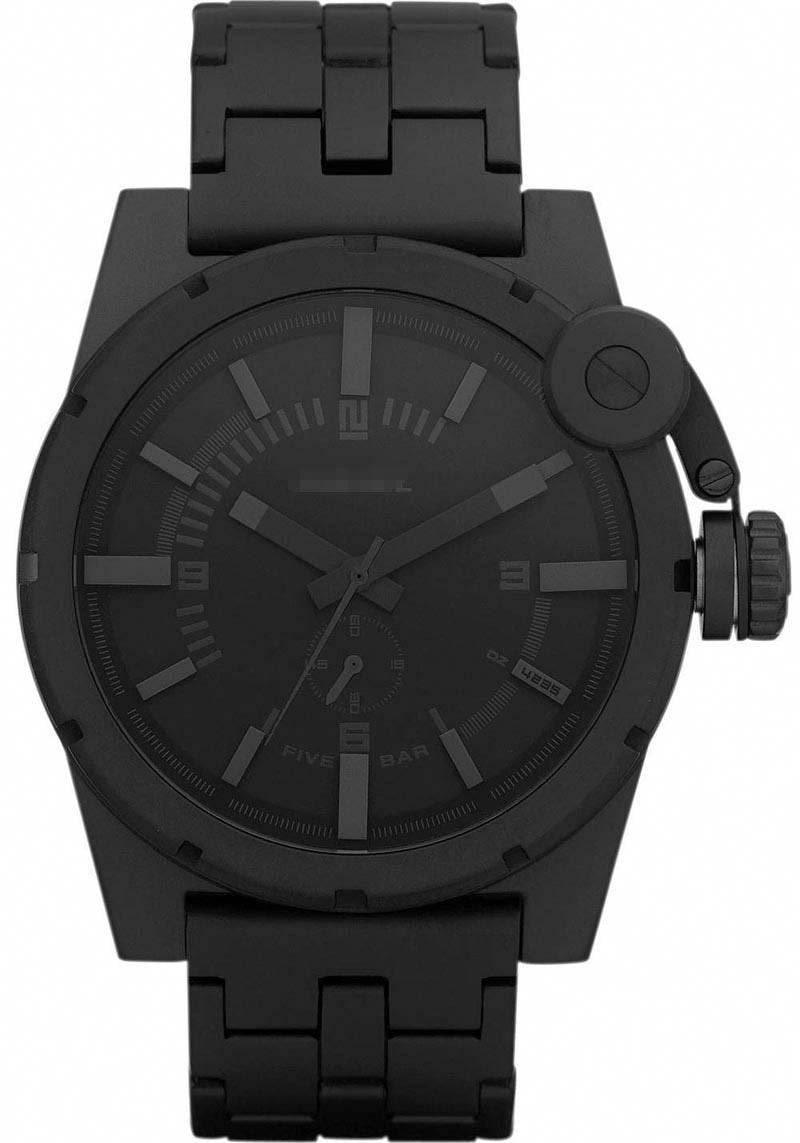 Wholesale Watch Dial DZ4235