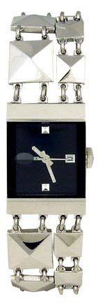 Custom Stainless Steel Watch Belt DZ5135