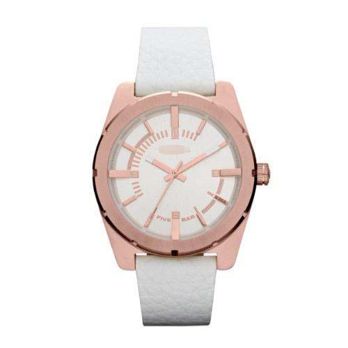 Custom Leather Watch Straps DZ5342