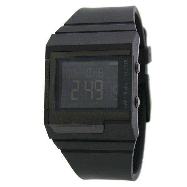 Custom Rubber Watch Bands DZ7150