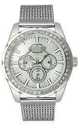 Customize Mesh Watch Bands E16597G1