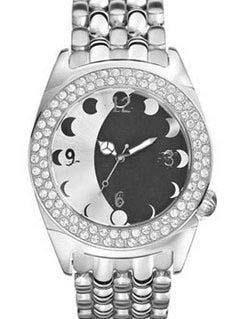 Wholesale Stainless Steel Watch Wristband E20025G1